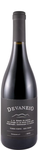 Devaneio Syrah & Alicante Bouschet