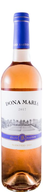 Júlio Bastos Dona Maria Rosé