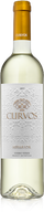 Quinta De Curvos Superior White