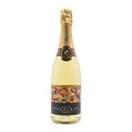 Raposeira Super Reserva Peerless Sparkling