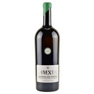 Quinta Do Pinto Cimento Branco