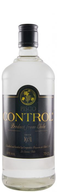 Aguardente Pisco Control Gran Pisco 