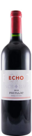 Château Lynch-Bages Echo De Lynch-Bages Pauillac Tinto
