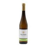 Vila Nova Sauvignon Branco