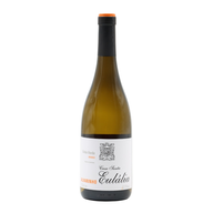 Santa Eulália Alvarinho Superior White