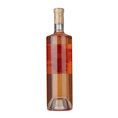 Herdade Papa Leite  Rosé