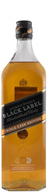 Johnnie Walker Black Label Triple Cask Edition 