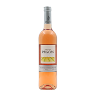 Adega De Pegões Rosé
