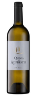 Quinta De Cidro Gouveio Branco