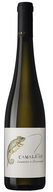 Camaleão Loureiro & Alvarinho 
