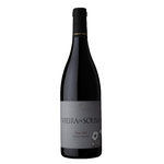 Vieira de Sousa Grande Reserva