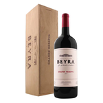 Beyra Grande Reserva Magnum