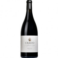 Crasto Superior Magnum 1,5 Litros Tinto
