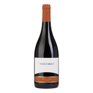 Tiago Cabaço Vinhas Velhas Tinto