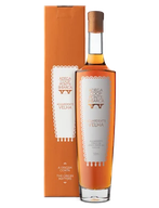 Ponte Da Barca Vinhao Premium Fedelho Tinto