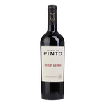 Quinta do Pinto Merlot & Syrah