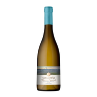 Adega Mãe Especial Branco