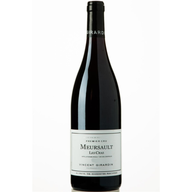 Vincent Girardin Meursault 1er Cru Les Cras Tinto