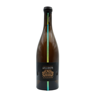 Afluente Alvarinho Single Vineyard Branco