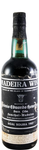 Madeira Eduardo Henriques Boal Solera