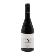 Lobo De Vasconcellos Reserva Alentejo Red
