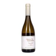 Quinta Do Sanguinhal Grande Escolha Óbidos Branco