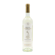 Herdade Santa Ana Reserva White