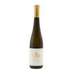 QM Alvarinho Old Vines