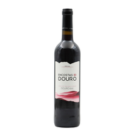 Encostas Do Douro Tinto