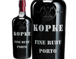 Kopke Fine Ruby
