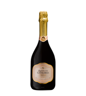 Quinta Dos Castelares Sparkling