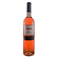 Quinta Do Todão Rosé