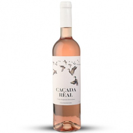 Caçada Real Rosé