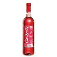 Gazela Aire Rosé