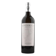 Quinta Do Boição Grande Reserva White