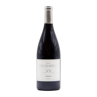 Quinta Da Manoella Vinhas Velhas Red