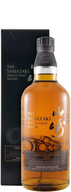 Suntory Yamazaki Single Malt Edição Limitada 