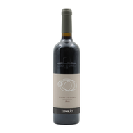 Esporão De Talha Moreto Red