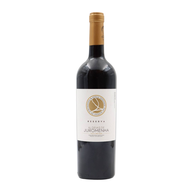 Juromenha Reserva Alentejo Tinto
