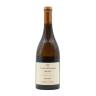 Conde Dervideira Gouveio Branco