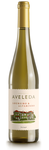 Aveleda Loureiro & Alvarinho