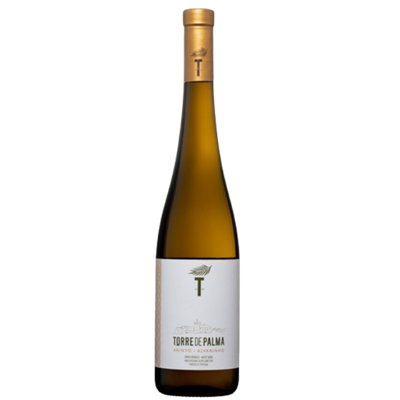 Torre de Palma Arinto/Alvarinho 