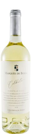 Marques De Borba White