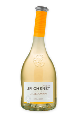 JP Chenet Chardonnay  Branco