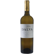 Dalva Reserva Branco
