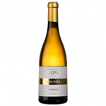 Quinta Da Lapa Reserva Viognier