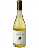 Quinta Do Penedo Encruzado Branco