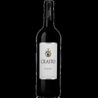 Crasto Magnum Tinto