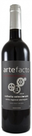 Artefacto Alicante Bouschet - Alentejo Tinto
