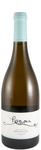 Quinta do Louridal Poema Novellis Alvarinho